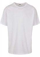 T-shirt in organic cotton boy 7