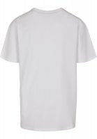 T-shirt in organic cotton boy 8