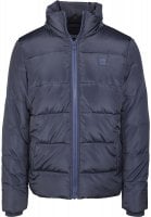 Cover jacket with detachable hood boy 14