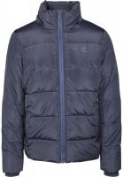 Cover jacket with detachable hood boy 15