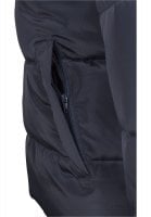 Cover jacket with detachable hood boy 17