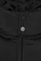 Cover jacket with detachable hood boy 5
