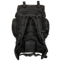 Tactical backpack large 2