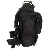 Tactical backpack large 3