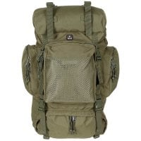 Tactical backpack large 4