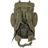 Tactical backpack large 5