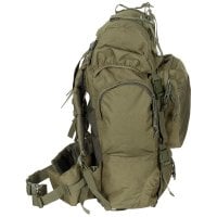 Tactical backpack large 6