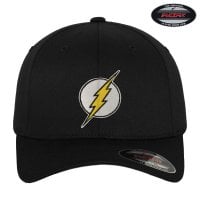 The Flash Flexfit Cap 2