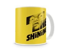 The Shining coffee mug 1