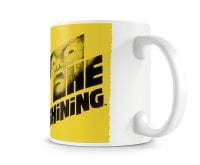 The Shining coffee mug 2
