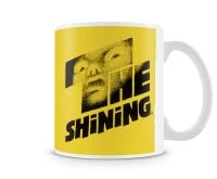 The Shining coffee mug 3
