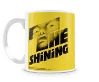 The Shining coffee mug 4