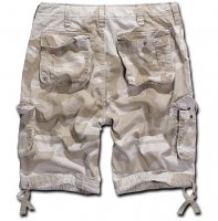 Urban legend tunna shorts sandcamo 2