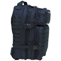 US Assault backpack 30 liters 9