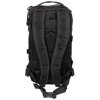 US Assault backpack 30 liters 5