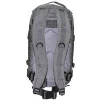 US Assault backpack 30 liters 7