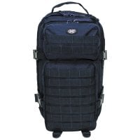 US Assault backpack 30 liters 8
