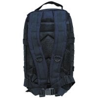 US Assault backpack 30 liters 10