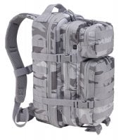 US Cooper camo backpack medium 7