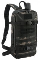 US cooper daypack camo backpack 1