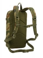 US cooper daypack camo backpack 4