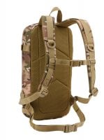 US cooper daypack camo backpack 6
