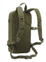 US cooper daypack backpack 4