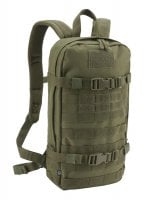 US cooper daypack backpack 3