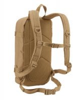 US cooper daypack backpack 6