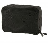 US Cooper Packing Cubes 3