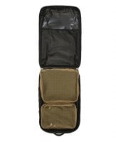 US Cooper Packing Cubes 5