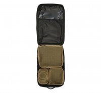US Cooper Packing Cubes 6