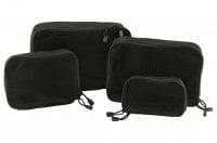 US Cooper Packing Cubes 0