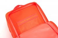 US Cooper backpack large - orange signal color 4