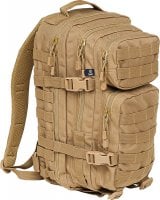 US Cooper backpack medium 5