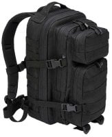 US Cooper backpack medium 6