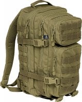 US Cooper backpack medium 3