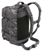 US Cooper camo backpack medium 7