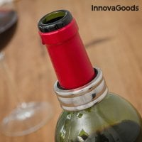 Wine box Bottle antidropp