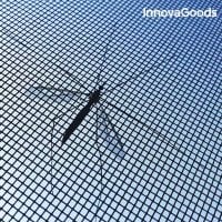 Anti-Mosquito Window Net 2