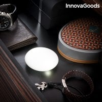 Smart LED for Bags Lyhton InnovaGoods 1