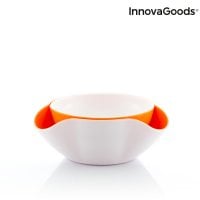 2-in-1 Snack Bowl (2 Pieces) 6