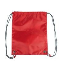 Avengers Drawstring Backpack (31 x 38 cm) 1