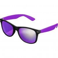 Wayfarer sunglasses Likoma Mirror 10