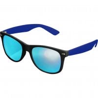 Wayfarer sunglasses Likoma Mirror 2