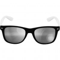 Wayfarer sunglasses Likoma Mirror 5