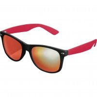Wayfarer sunglasses Likoma Mirror 8
