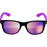 Wayfarer sunglasses Likoma Mirror 9