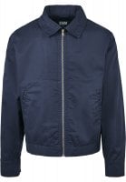Workwear jacket 19
