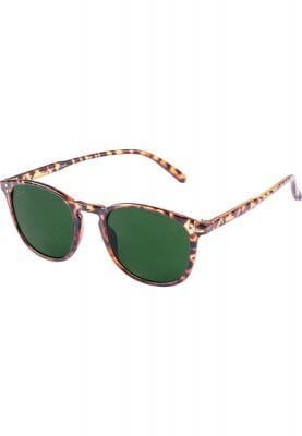 Sunglasses Arthur Havanna